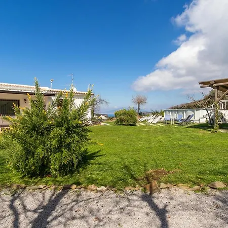 Villa Novanta *